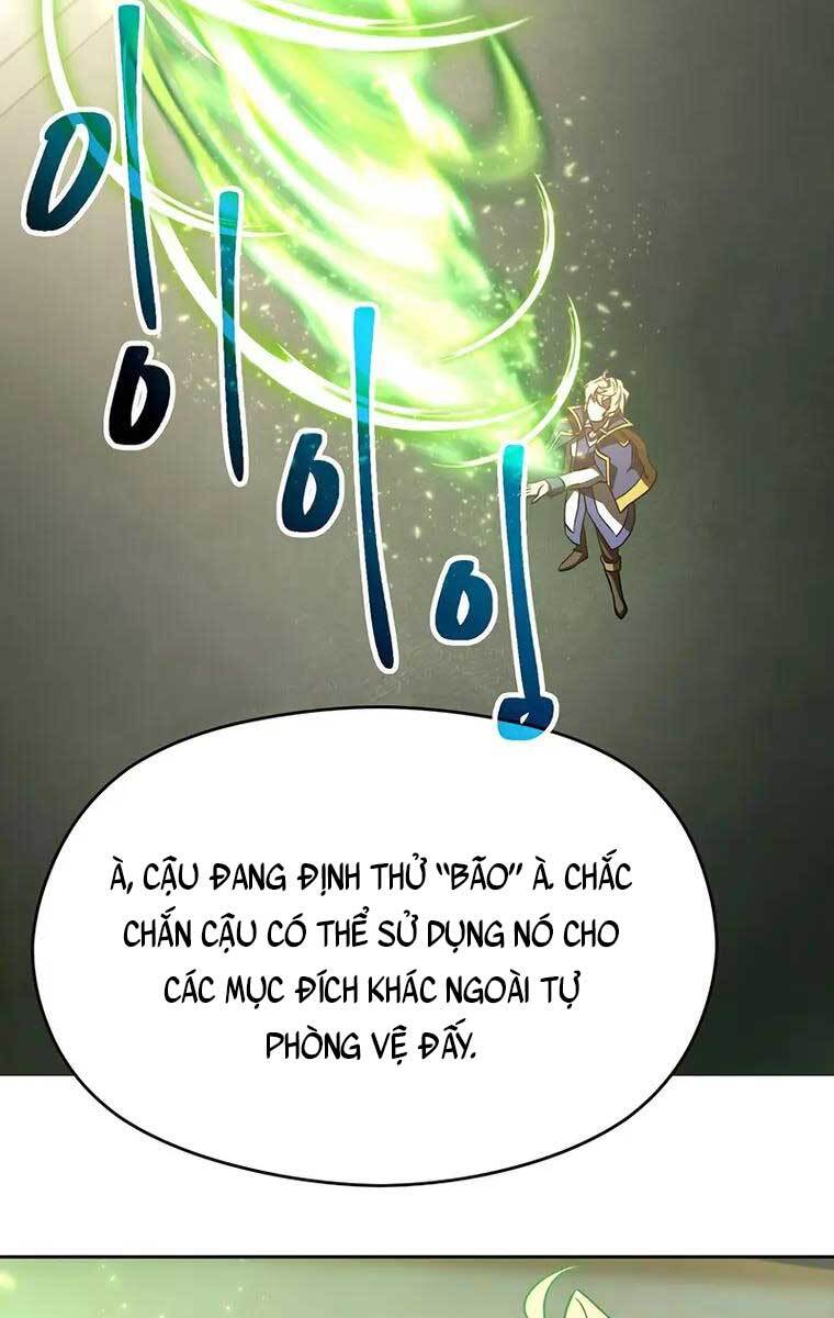 Đại Ma Đạo Sư Hồi Quy Chapter 23 - 68