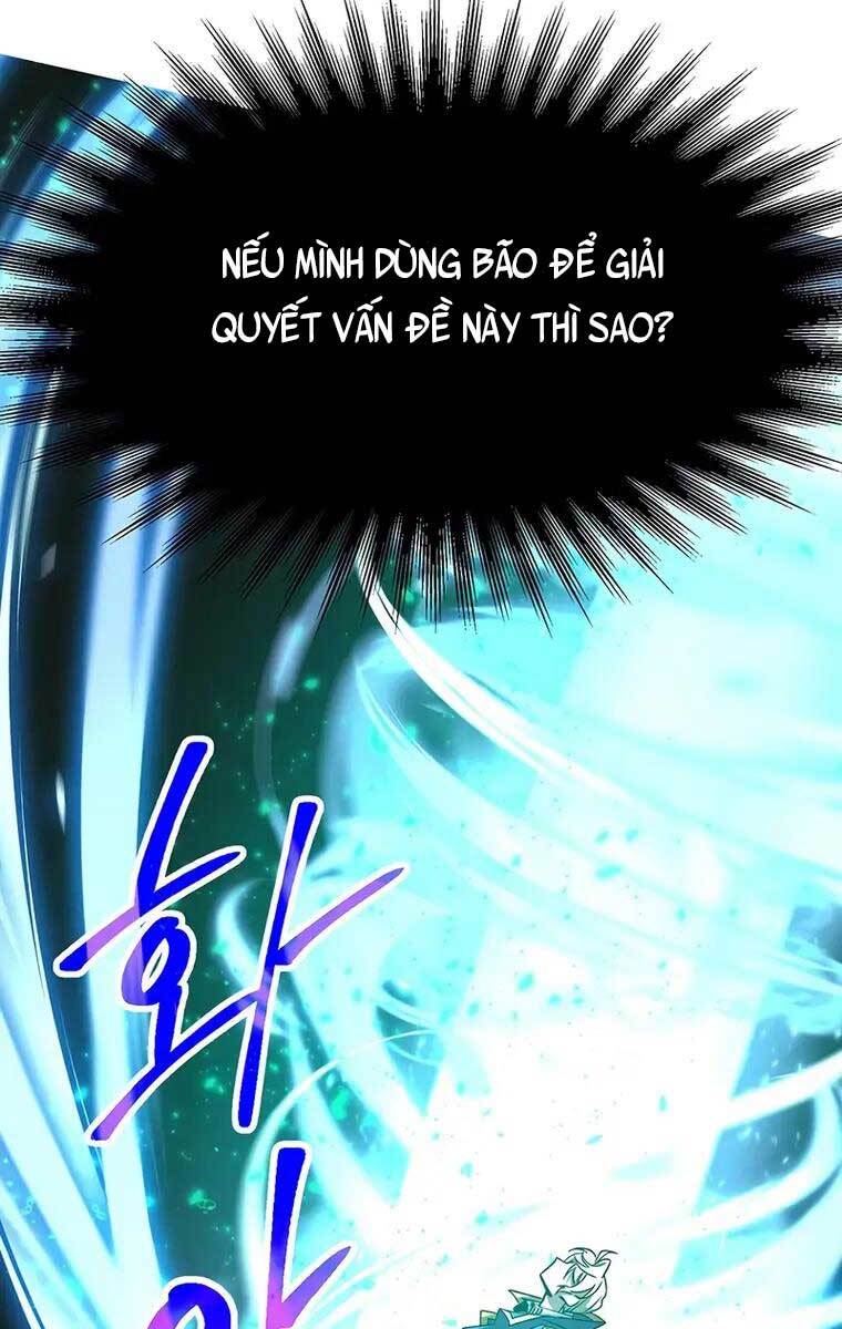 Đại Ma Đạo Sư Hồi Quy Chapter 23 - 87