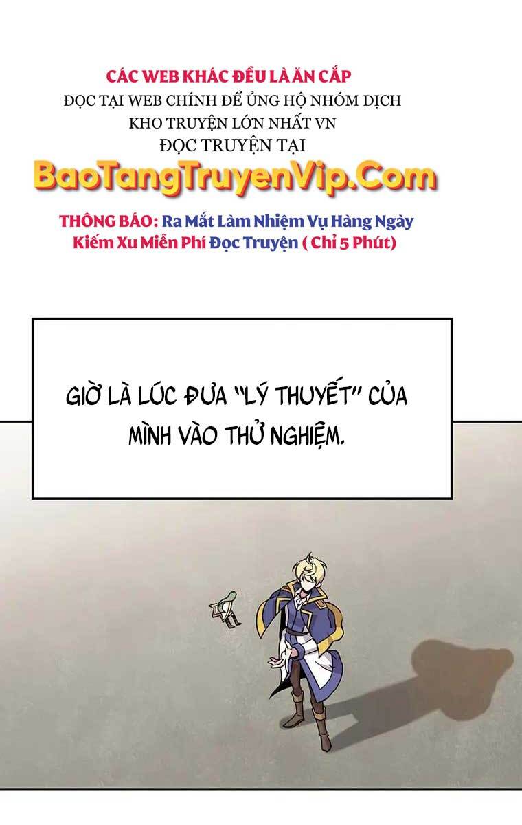 Đại Ma Đạo Sư Hồi Quy Chapter 23 - 96