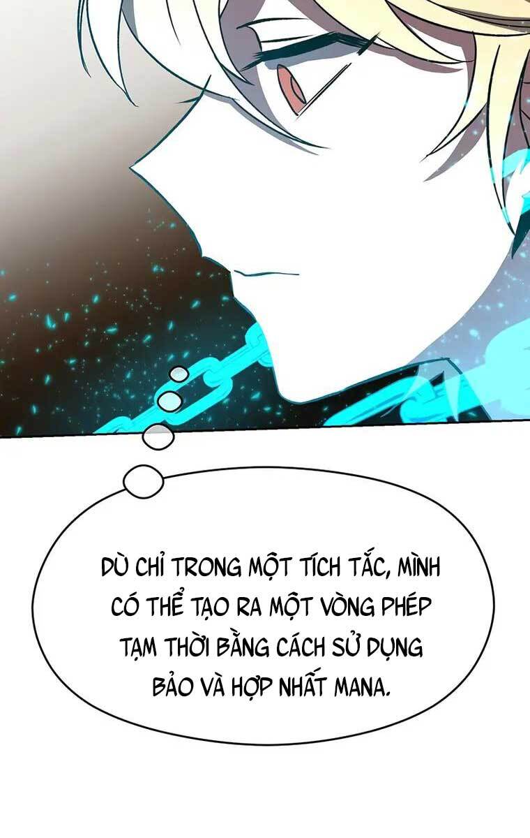 Đại Ma Đạo Sư Hồi Quy Chapter 23 - 99