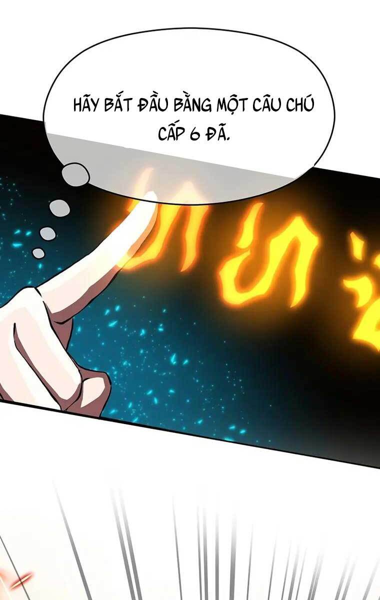 Đại Ma Đạo Sư Hồi Quy Chapter 23 - 100