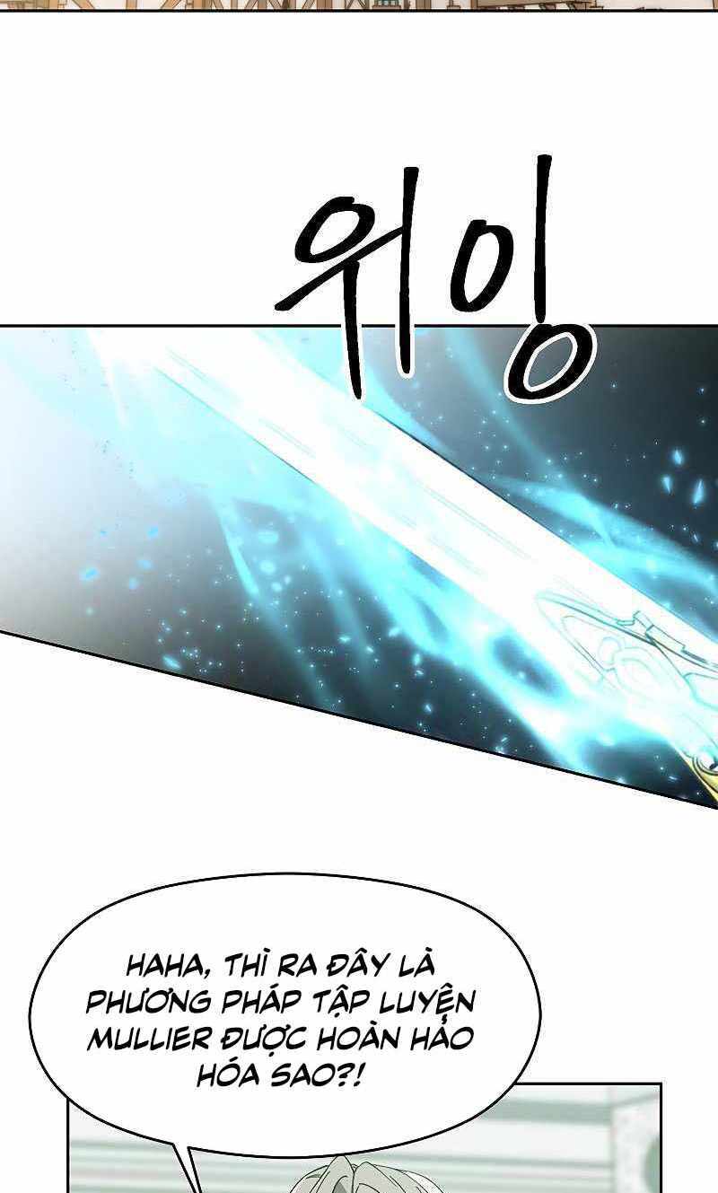 Đại Ma Đạo Sư Hồi Quy Chapter 24 - 2