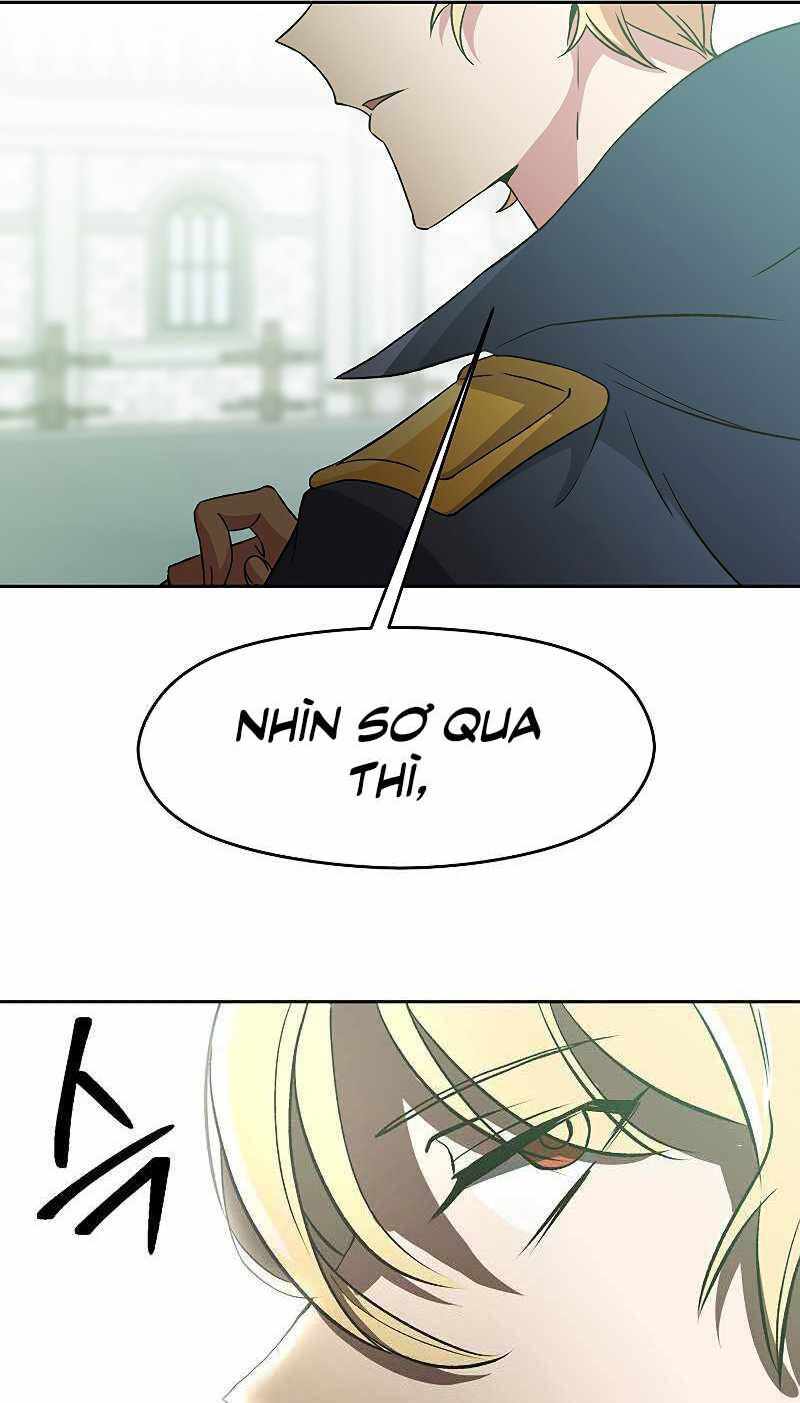 Đại Ma Đạo Sư Hồi Quy Chapter 24 - 16