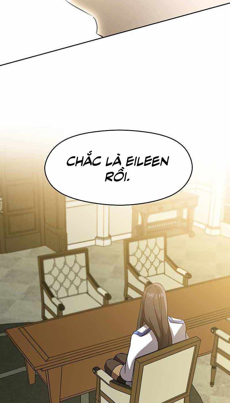 Đại Ma Đạo Sư Hồi Quy Chapter 24 - 17