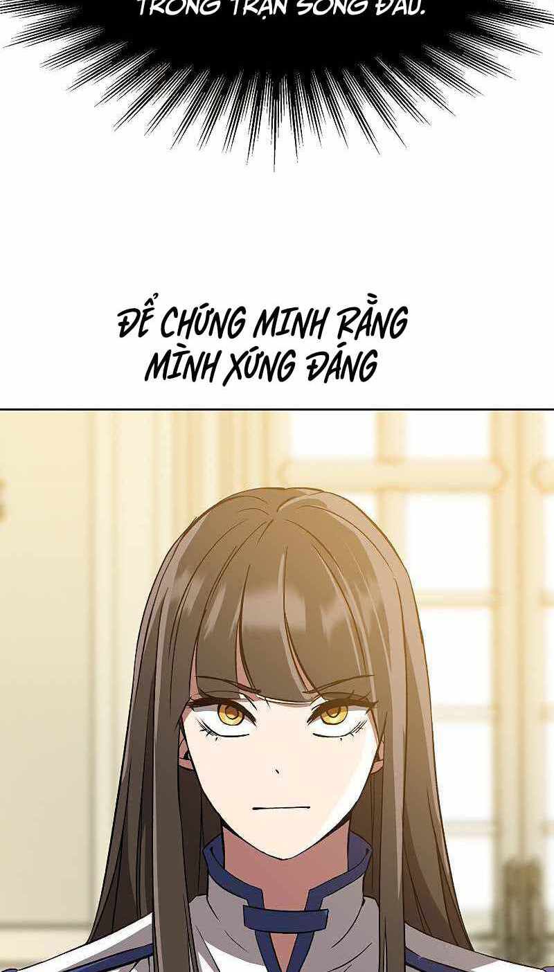 Đại Ma Đạo Sư Hồi Quy Chapter 24 - 26