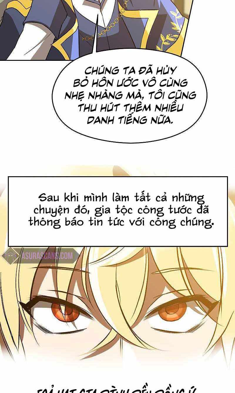 Đại Ma Đạo Sư Hồi Quy Chapter 24 - 33