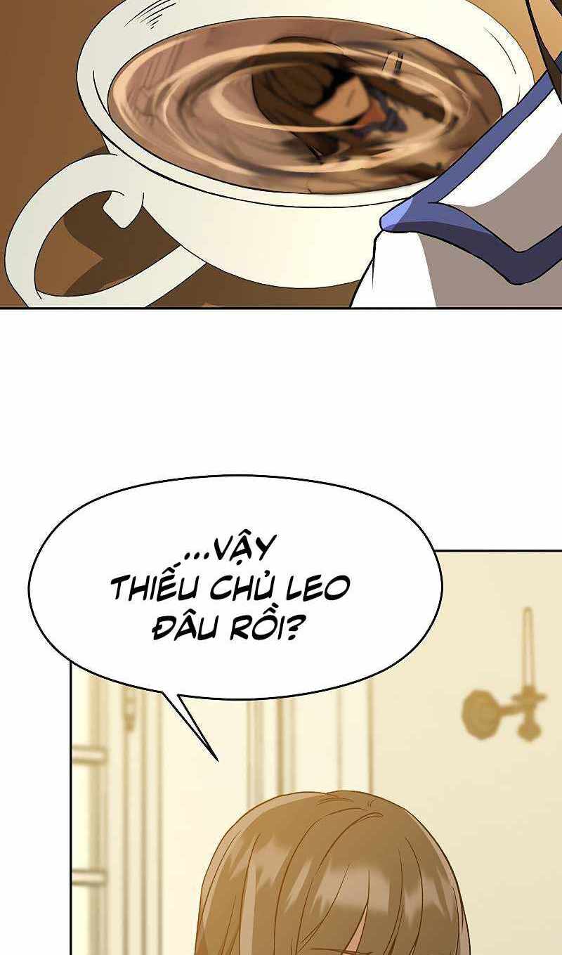 Đại Ma Đạo Sư Hồi Quy Chapter 24 - 38