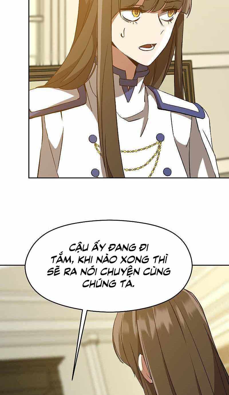 Đại Ma Đạo Sư Hồi Quy Chapter 24 - 39