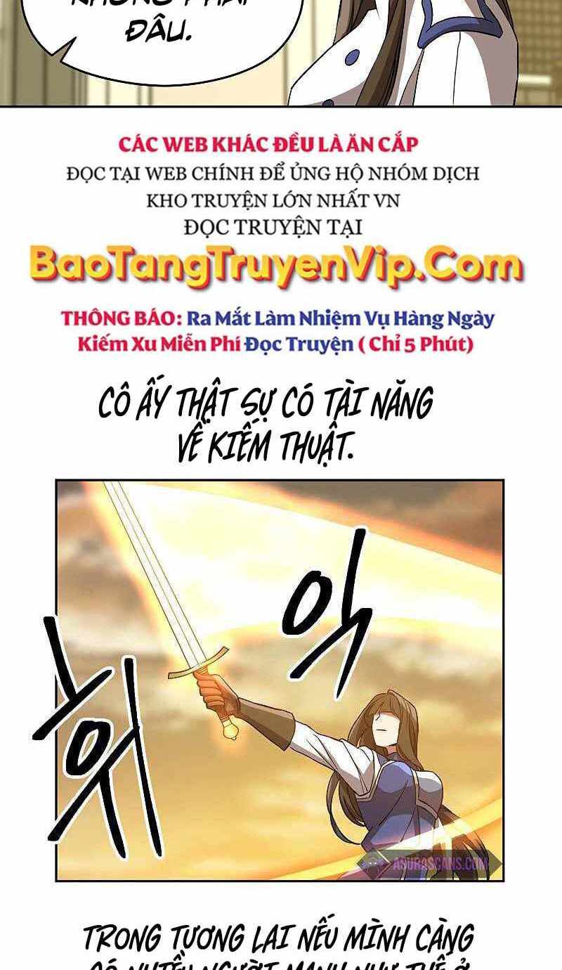 Đại Ma Đạo Sư Hồi Quy Chapter 24 - 43