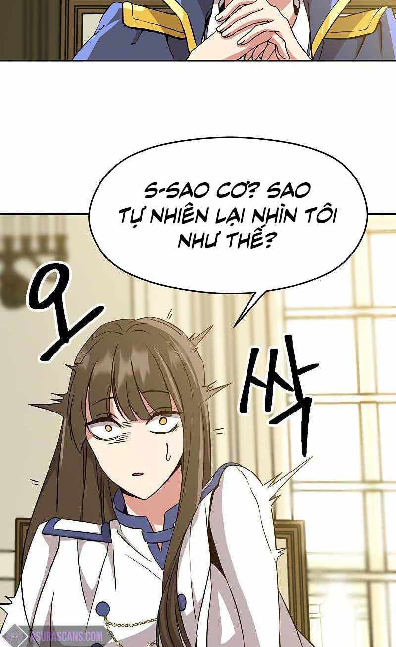 Đại Ma Đạo Sư Hồi Quy Chapter 24 - 49