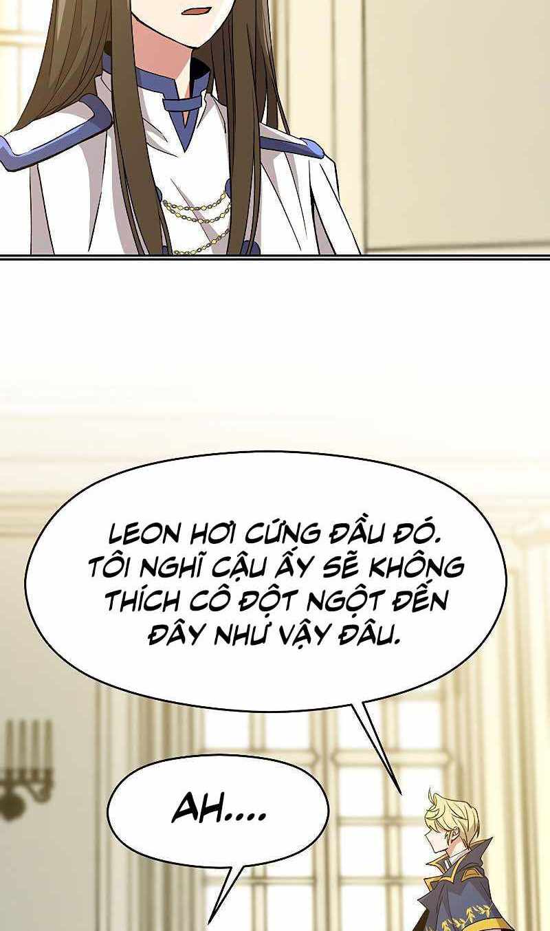 Đại Ma Đạo Sư Hồi Quy Chapter 24 - 53
