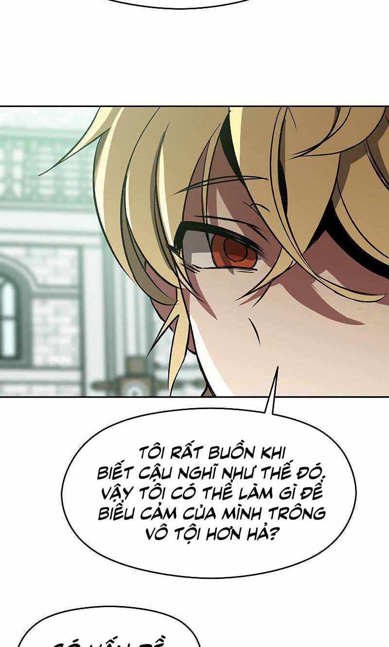 Đại Ma Đạo Sư Hồi Quy Chapter 24 - 62