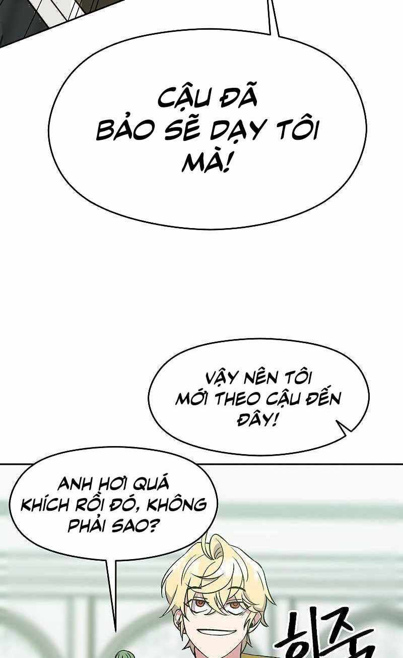 Đại Ma Đạo Sư Hồi Quy Chapter 24 - 68