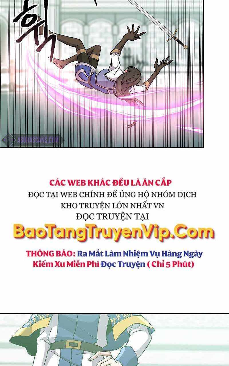 Đại Ma Đạo Sư Hồi Quy Chapter 24 - 74