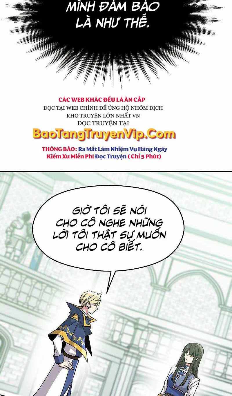 Đại Ma Đạo Sư Hồi Quy Chapter 24 - 81