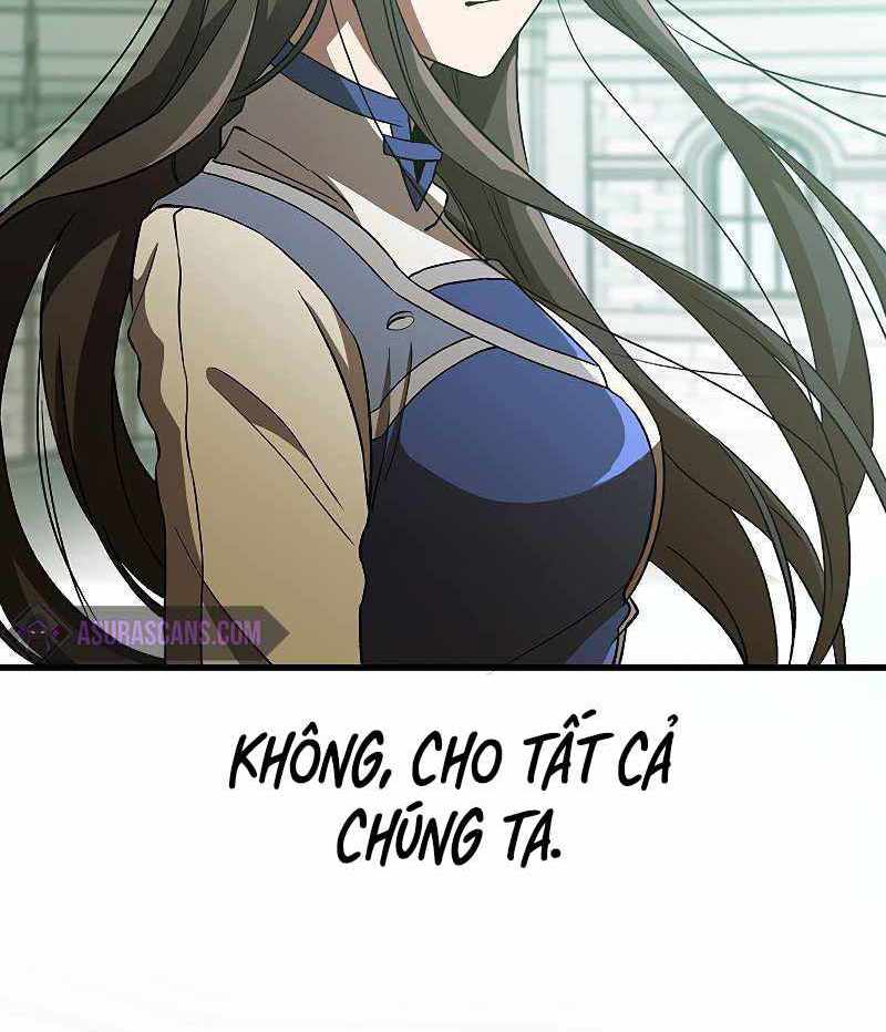 Đại Ma Đạo Sư Hồi Quy Chapter 24 - 85