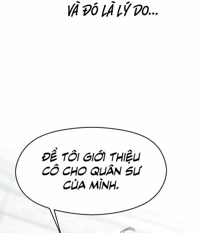 Đại Ma Đạo Sư Hồi Quy Chapter 24 - 87