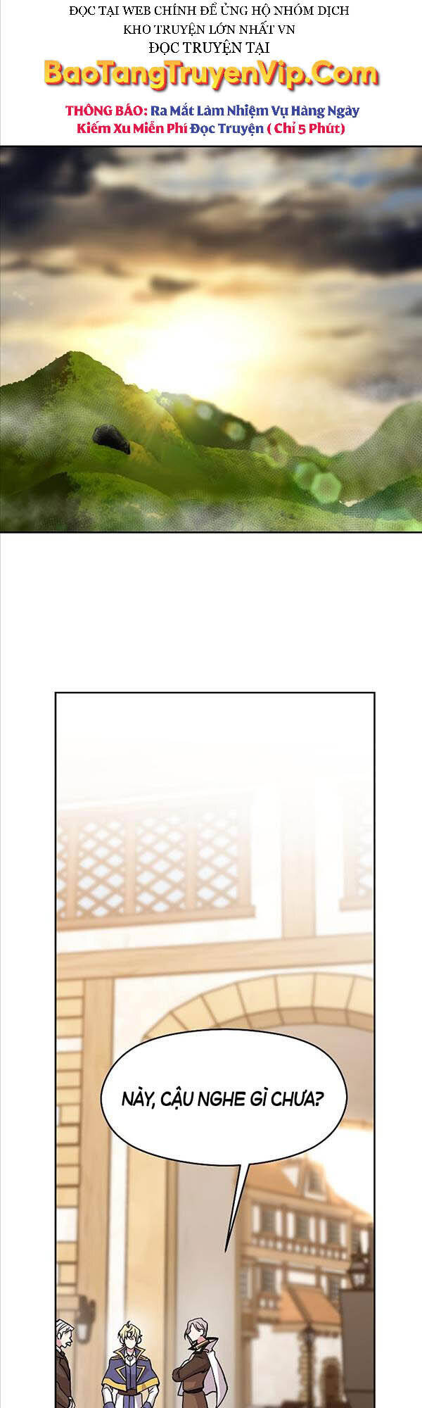 Đại Ma Đạo Sư Hồi Quy Chapter 26 - 16