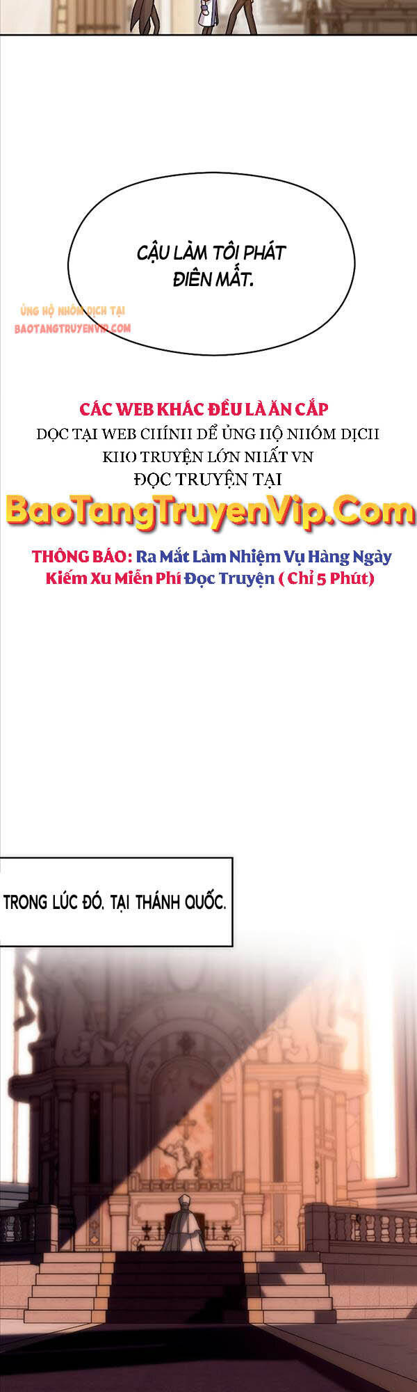Đại Ma Đạo Sư Hồi Quy Chapter 26 - 21