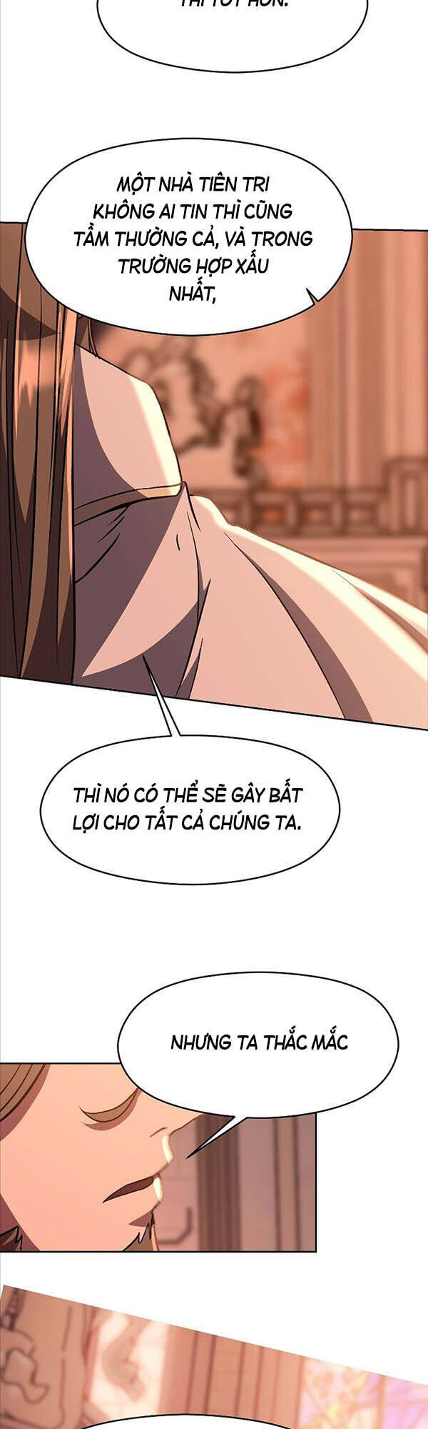 Đại Ma Đạo Sư Hồi Quy Chapter 26 - 26