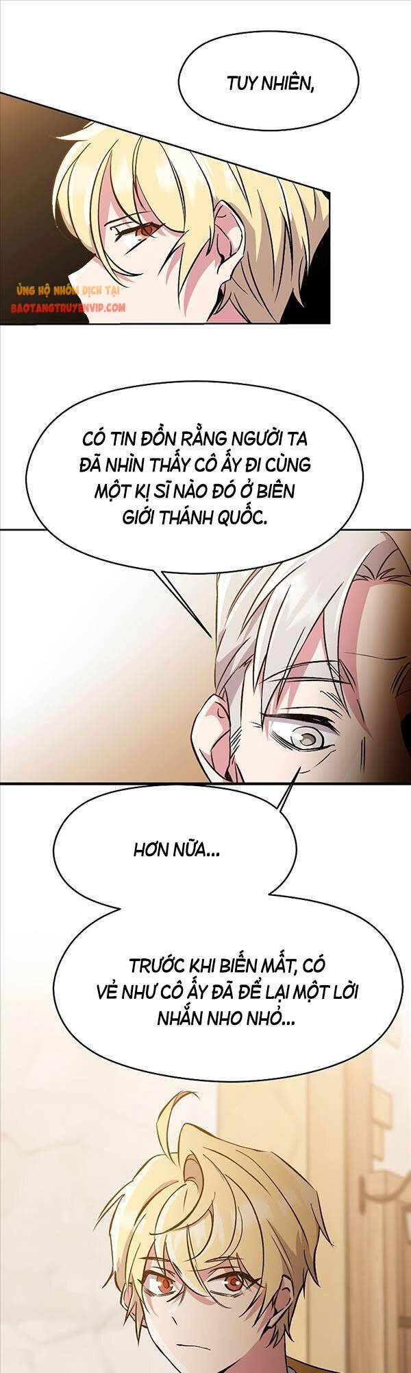 Đại Ma Đạo Sư Hồi Quy Chapter 26 - 37