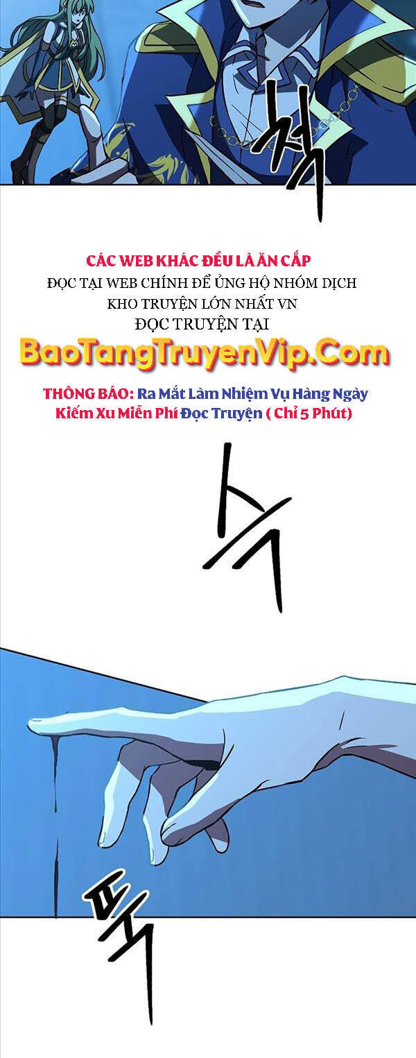 Đại Ma Đạo Sư Hồi Quy Chapter 26 - 9