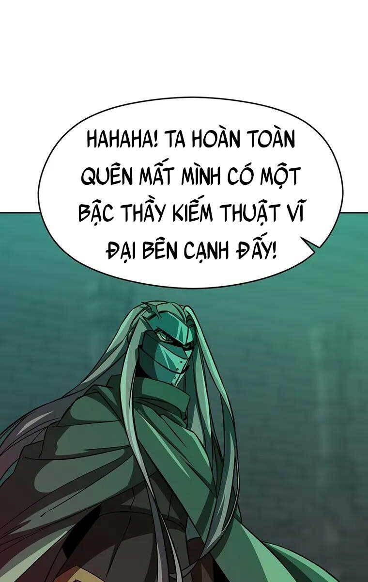 Đại Ma Đạo Sư Hồi Quy Chapter 28 - 3