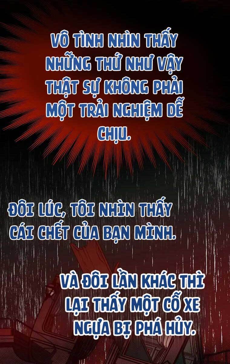 Đại Ma Đạo Sư Hồi Quy Chapter 28 - 29