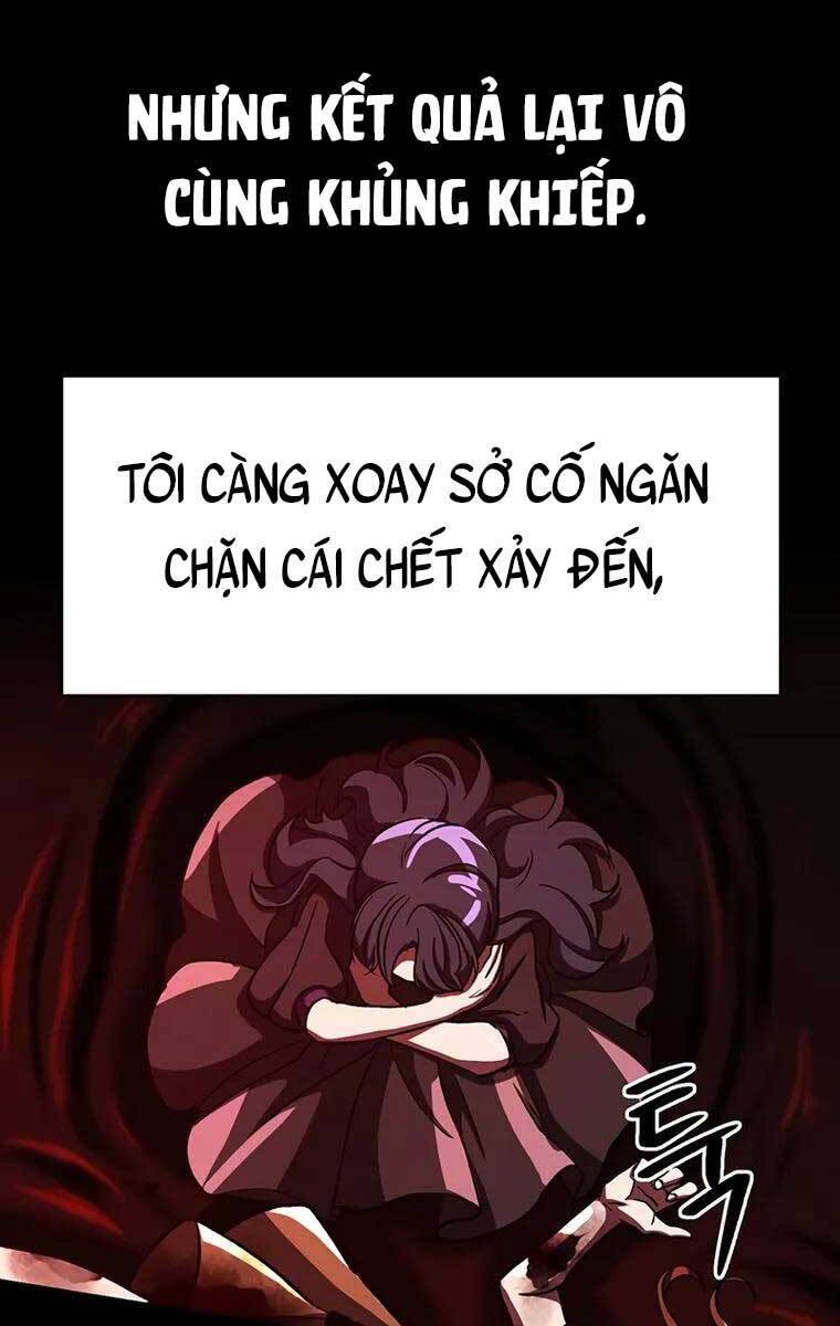 Đại Ma Đạo Sư Hồi Quy Chapter 28 - 33