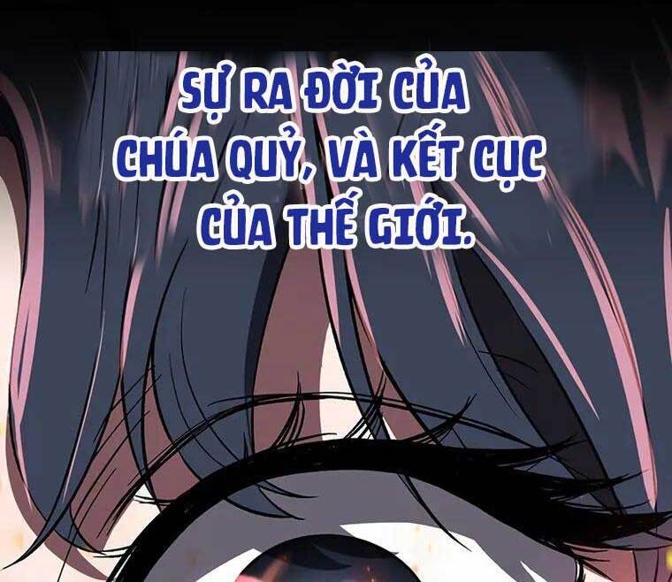 Đại Ma Đạo Sư Hồi Quy Chapter 28 - 36