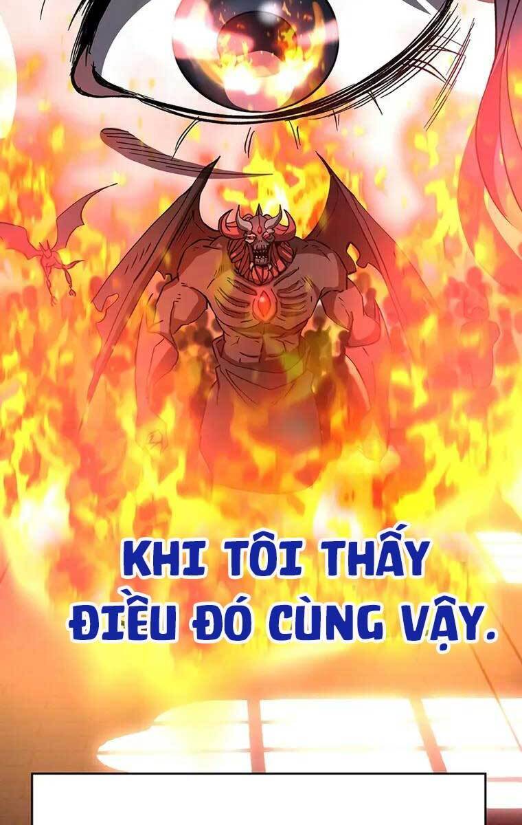 Đại Ma Đạo Sư Hồi Quy Chapter 28 - 37