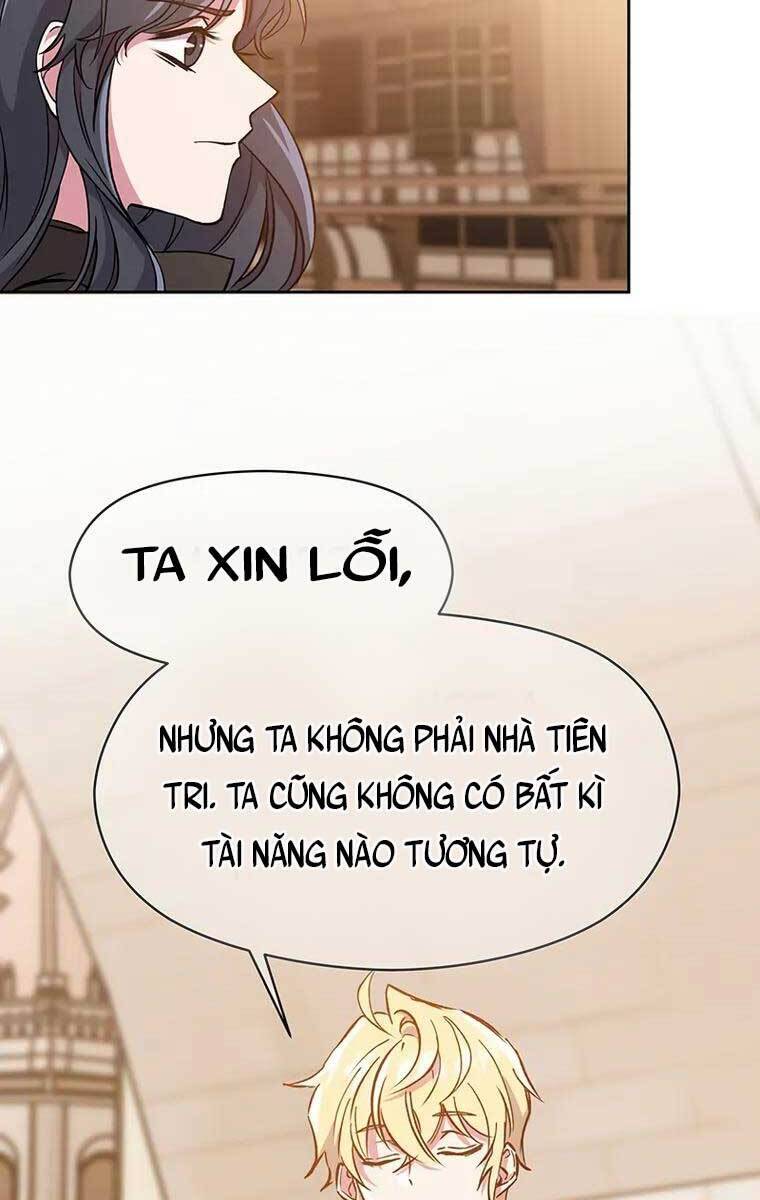 Đại Ma Đạo Sư Hồi Quy Chapter 28 - 46