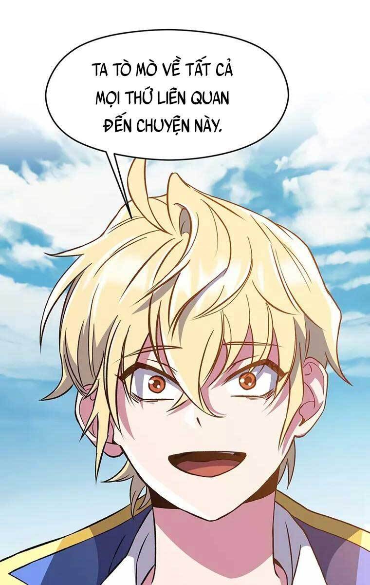 Đại Ma Đạo Sư Hồi Quy Chapter 28 - 59