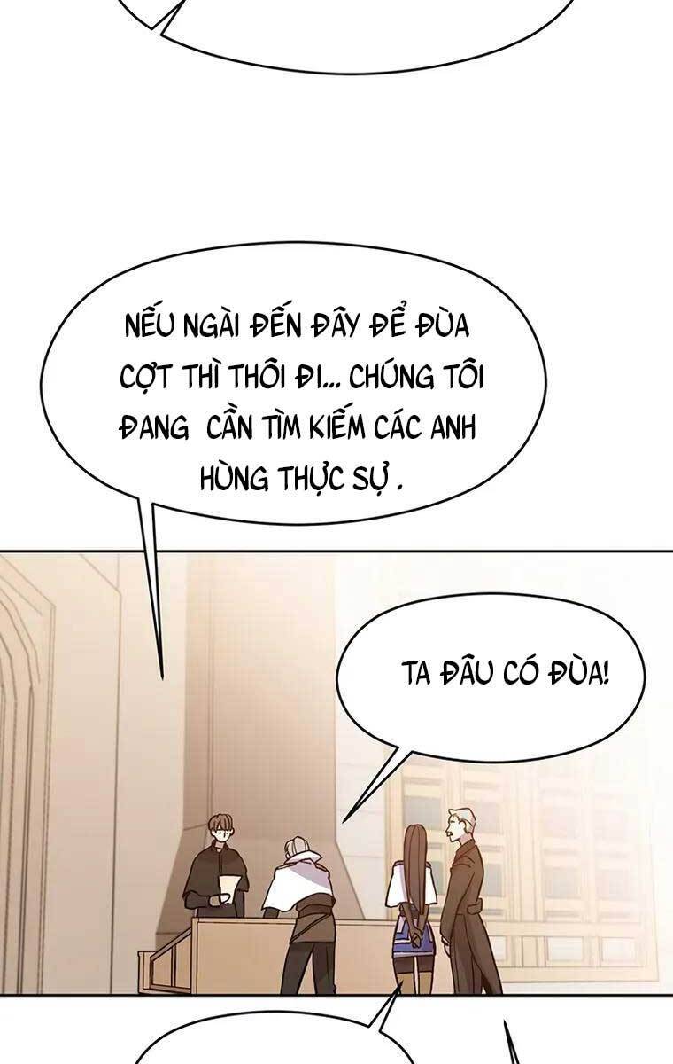 Đại Ma Đạo Sư Hồi Quy Chapter 28 - 74