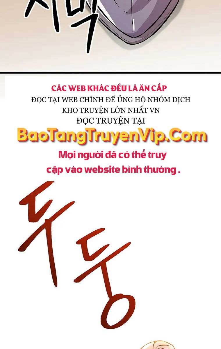 Đại Ma Đạo Sư Hồi Quy Chapter 28 - 78
