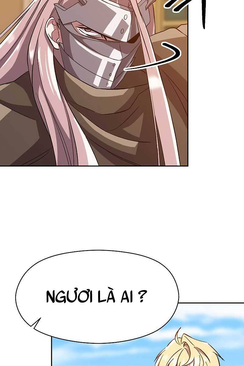Đại Ma Đạo Sư Hồi Quy Chapter 29 - 36