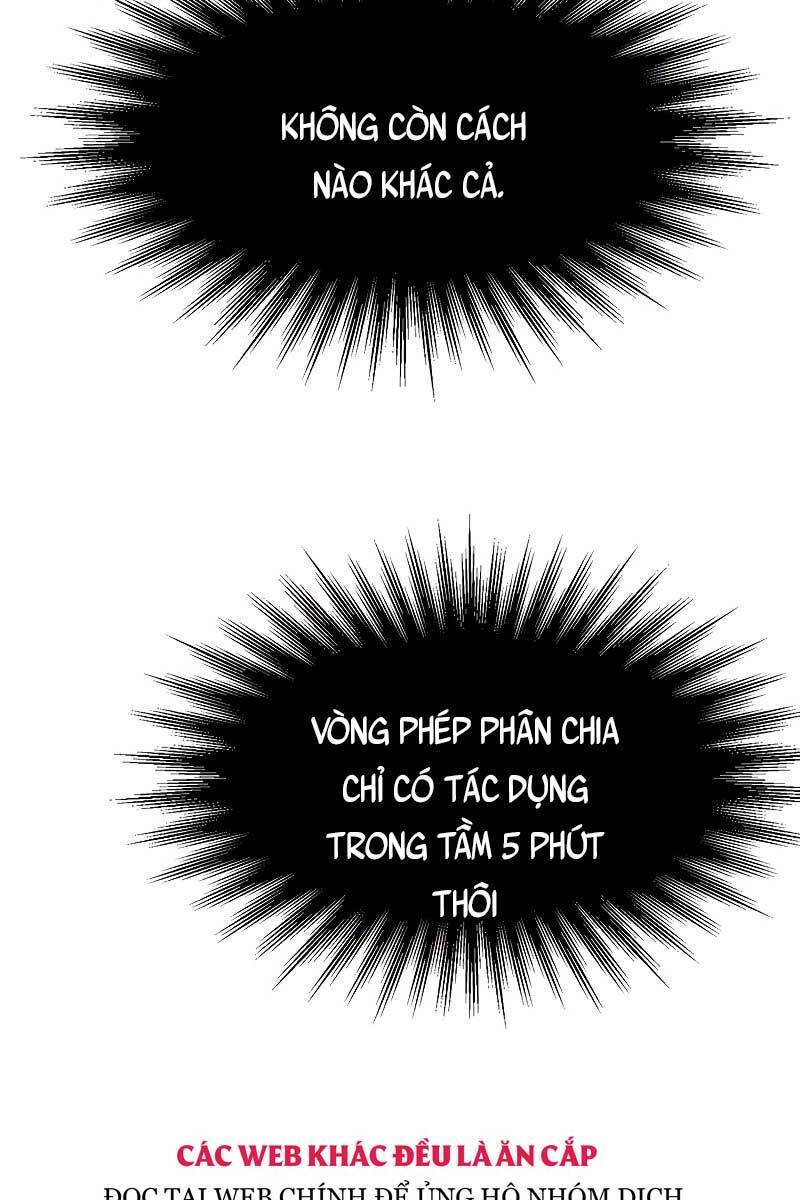 Đại Ma Đạo Sư Hồi Quy Chapter 29 - 49