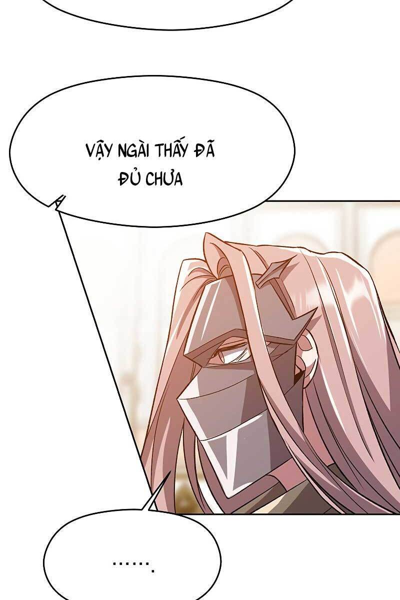 Đại Ma Đạo Sư Hồi Quy Chapter 29 - 79