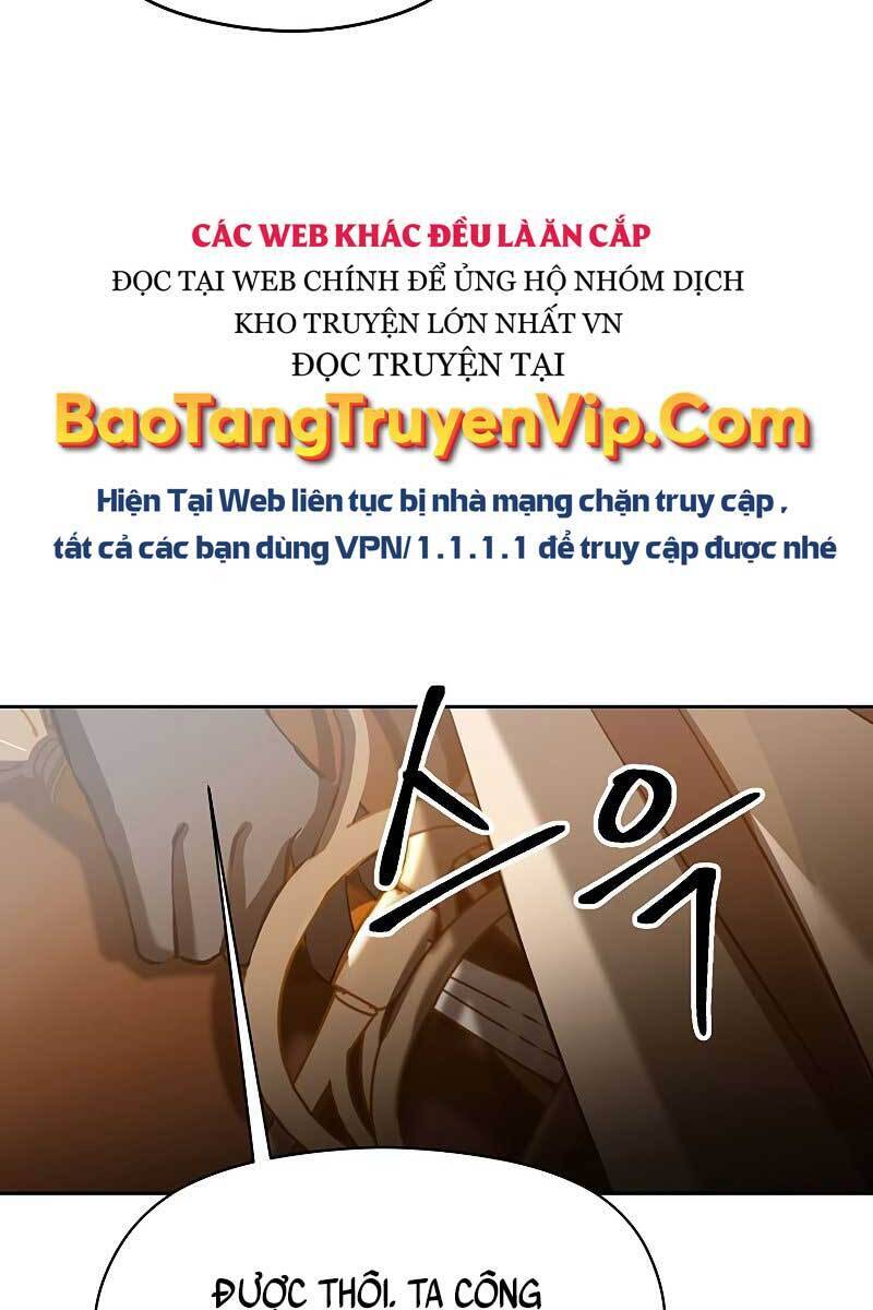 Đại Ma Đạo Sư Hồi Quy Chapter 29 - 80