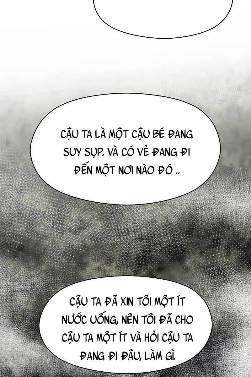 Đại Ma Đạo Sư Hồi Quy Chapter 29 - 82