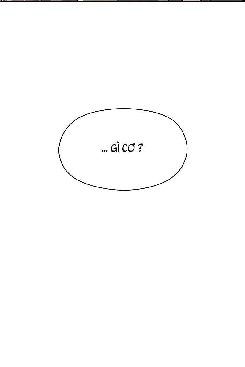 Đại Ma Đạo Sư Hồi Quy Chapter 29 - 92