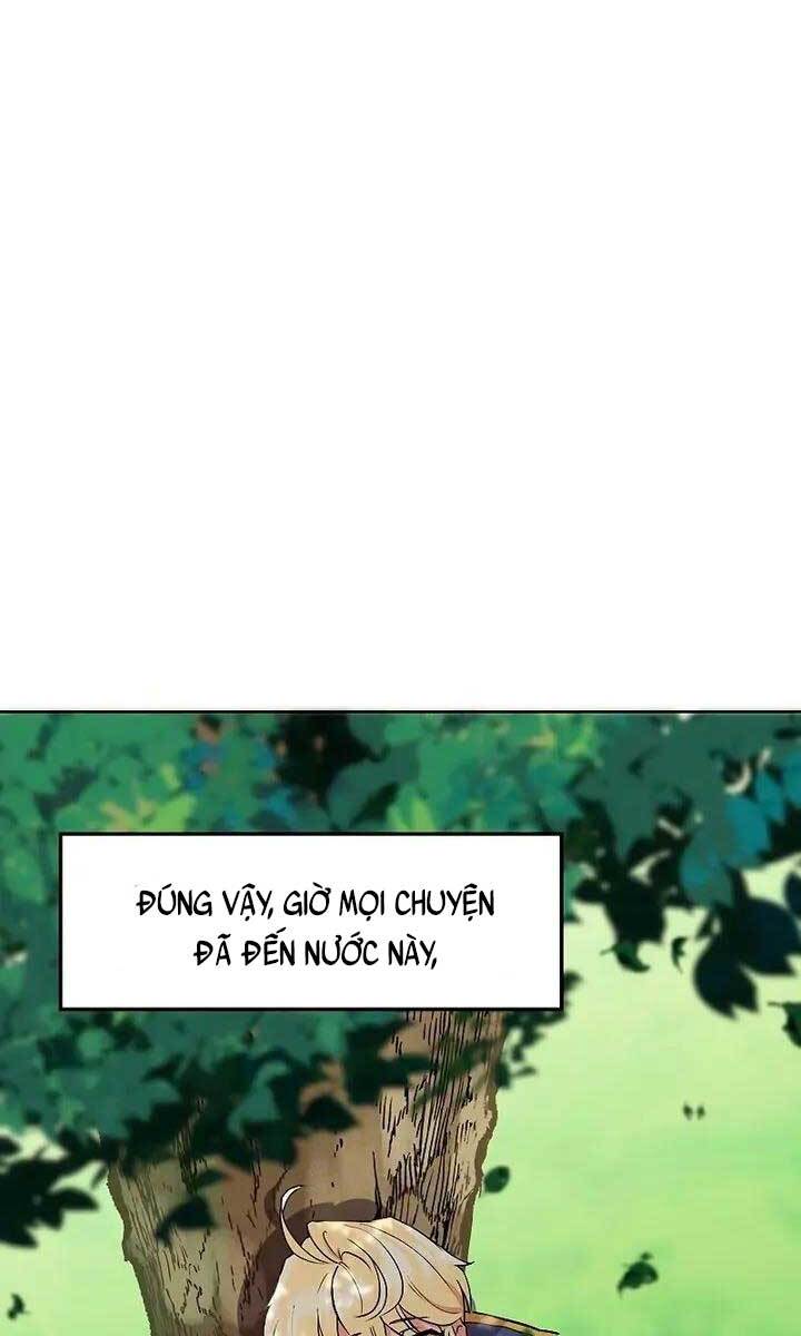 Đại Ma Đạo Sư Hồi Quy Chapter 3.5 - 23