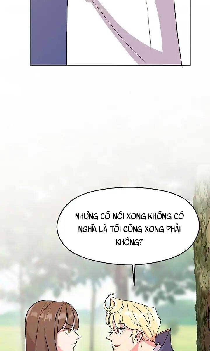 Đại Ma Đạo Sư Hồi Quy Chapter 3.5 - 29