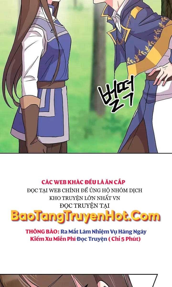 Đại Ma Đạo Sư Hồi Quy Chapter 3.5 - 30