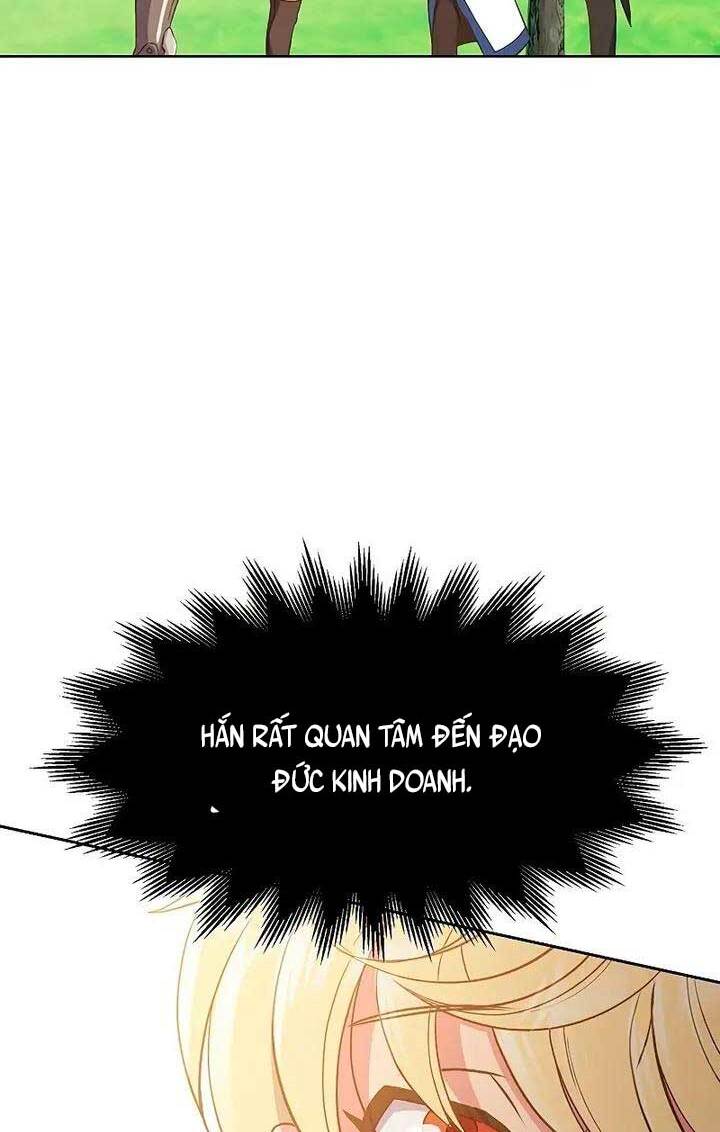 Đại Ma Đạo Sư Hồi Quy Chapter 3.5 - 44