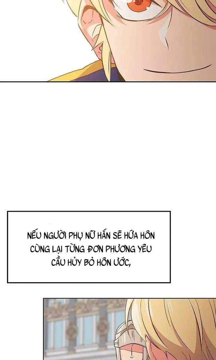 Đại Ma Đạo Sư Hồi Quy Chapter 3.5 - 45