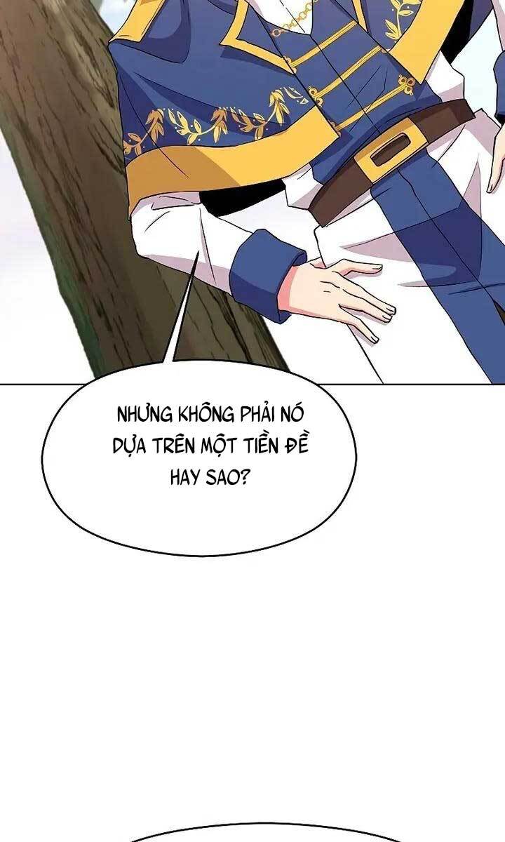 Đại Ma Đạo Sư Hồi Quy Chapter 3.5 - 48