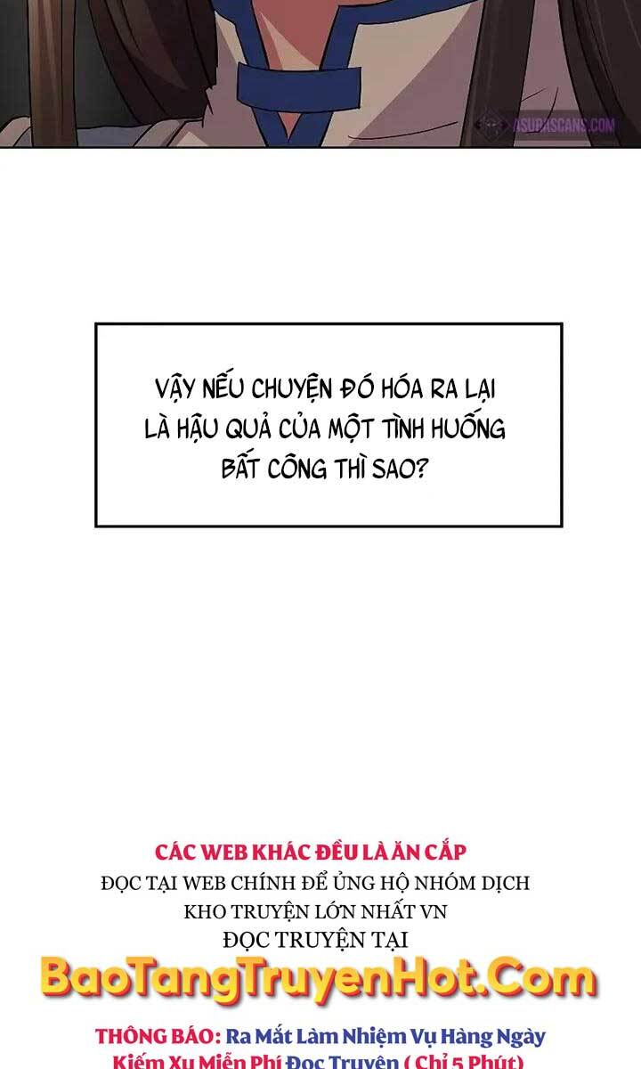 Đại Ma Đạo Sư Hồi Quy Chapter 3.5 - 50