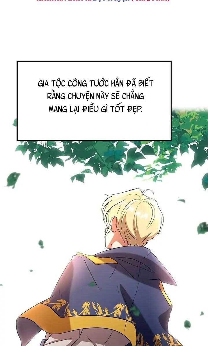 Đại Ma Đạo Sư Hồi Quy Chapter 3.5 - 51