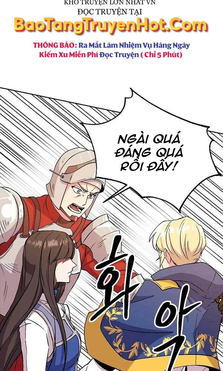 Đại Ma Đạo Sư Hồi Quy Chapter 3.5 - 59